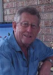 Joseph Michel R. Breau