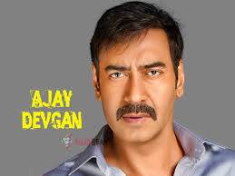 Ajay Devgan Wallpapers Top Free Ajay Devgan Backgrounds Wallpaperaccess Ajay devgan hot pics picture wallpaper photoshoot image scene bollywood actor news gossips stills. ajay devgan wallpapers top free ajay