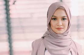 ★ lagump3downloads.com on lagump3downloads.com we do not stay all the mp3 files as they are in different websites from which we collect links in mp3 format, so that we do not violate any. Lirik Lagu Nabila Razali Pematah Hati Ost Hikayat Cinta Si Pematah Hati Lirik Lab