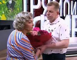 Так случилось и с актрисой ириной акуловой, хотя картины с ее участием и сейчас мелькают на телеэкранах. Irina Akulova Biografiya Informaciya Lichnaya Zhizn Foto Video