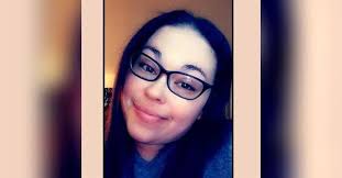 Amber Renee Blankenship Obituary