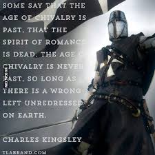 Here's a list of translations. Chivalry Is Not Dead It S Just Not In Use 9gag