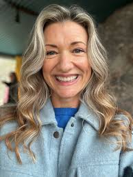 Christmas Eve has a way of slowing time. Of inviting reflection. Of  reminding us where we've been… and what we've come home to. The other  night, I watched The Wizard of Oz -