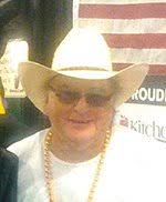 Anthony Earl Nix, 67, died April 16,...