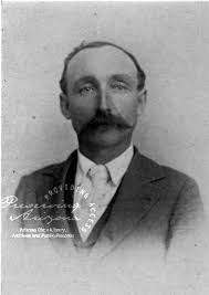 about Margarite Thomas Harding Webb...information from her obituary:  Arizona Silver Belt. April 1, 1982.....Margarite Thomas Harding Webb died  March 23, 1982.at Gila General Hospital in Globe at the age of 90. She