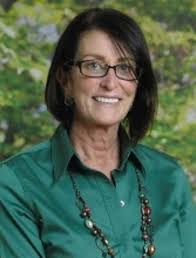 Christa J. Bray Obituary December 14, 2019