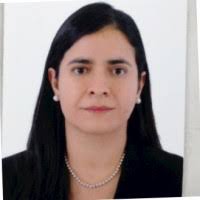 90+ "Maria Tasayco" profiles