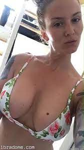 Natasha Thomsen Onlyfans Nude Beauty Nude Leak 