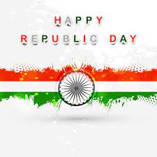 Let us have a look. Free Vector Happy Republic Day Indian Flag Card