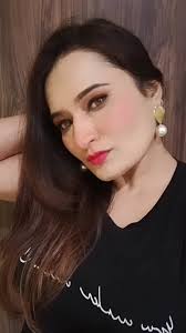 Leke Prabhu ka nam 🙏, #reelsinstagram #reelitfeelit #trending  #trendingaudio #intagramreels #reelit #reels #bollywoodsongs #rujutajoshi  #igreels #instagram