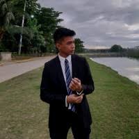 10+ "John Tumaneng" profiles | LinkedIn