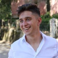 100+ "Pedro Alegre" profiles