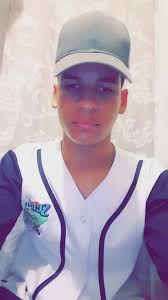 @LaPandillaRD's video Tweet