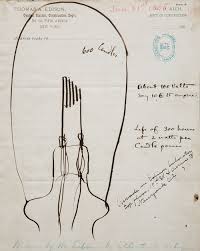 720media Colorado Springs Website Design Social Media Video Seo Printable Flower Pictures Flower Printable Sketch Book