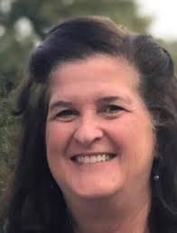 Kerri Singleton Jones Obituary