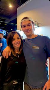 We have a doctor in the house! 🥳 I'd like to introduce you to Dr. Patrick  Beeman, who will be working with us