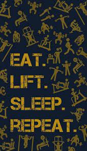Pin On Gym Fitness Quotes Latest Hd Photos Wallpapers 1080p