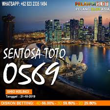 Hasil Sentosa Toto 21 October 2019 Angka Shio Kelinci Buruan Daftarkan Dirimu Dan Betting Angka Hokimu Hari Ini Hanya Di Pe Anjing Pemburu Pelangi Kuda
