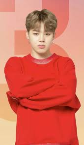 Bts World Bts Jimin Jimin Park Jimin