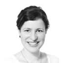 Pabst aus München in der Personensuche von Das Telefonbuch