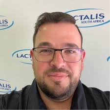 How to Simplify Your Inventory Management System with Software