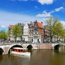Maybe you would like to learn more about one of these? Die 10 Besten Hotels In Amsterdam Niederlande Ab 27