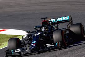 Χρονια πολλα σε οσουσ και οσεσ γιορταζουν. Grand Prix Moytzelo Nikhths O Lioyis Xamilton Sdna