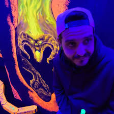 Can you put a PEI build plate