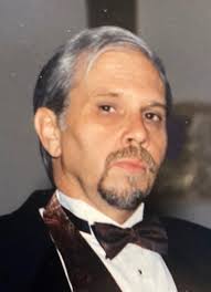 William Ackerson Obituary