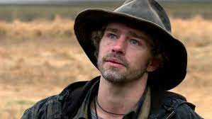 After action films would personally like to thank you! Matt Brown Married Or Dating A Girlfriend His Net Worth Wiki Bio And Age Realitystarfacts