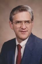 Obituary information for Thomas L. Noll