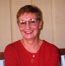 Arlene Dempsey's Instagram, Twitter & Facebook