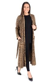 Buyuk Beden Turuncu Triko Hirka Tepa Bicadde Com Triko Moda Kiyafet