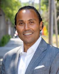 Event Speakers — Diverse Developers