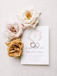 All just seconds from your doorstop here. Film Wedding Photography Lianna Marie Photography
