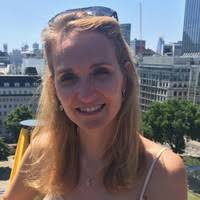 30+ profils pour “Céline Cohen”