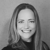 40+ "Amanda Lamont" profiles