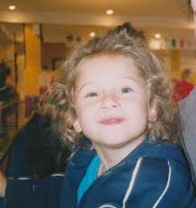 Update: I think we've found the right Christine, I'm just waiting for her  to make contact to confirm 🤞🏻🤞🏻 Hello all! I am looking for a woman who  inspired me when I