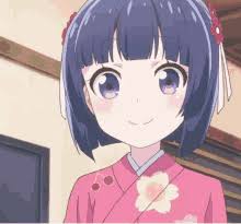 On your user homepage, click change my top friends and look for the new dropdown box that lets you choose the number of friends on your profile page. Anime Picture Gifs Tenor