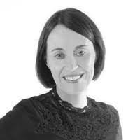 Caroline Goode Email & Phone Number