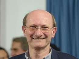 Gubbio, Stirati confermato "Ora proseguiamo nostro programma, aperti a  contributi e collaborazioni"