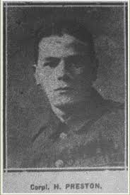 Search for "Preston" in lastname