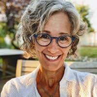 20+ "Barbara Hoag" profiles