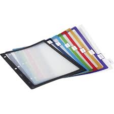 The high satisfaction rate is set by our quality control department, which checks all papers before submission. Staples Better Print Apply Label Plastic Dividers 8 Tab Assorted Colors Set 23281 Staples