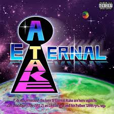 Jun 10, 2021 · pi'erre bourne has teamed up with lil uzi vert for a new song called 'sossboy 2', the latest single from his forthcoming album the life of pi'erre 5. Lil Uzi Vert S Eternal Atake Art References Heaven S Gate Cult Xxl