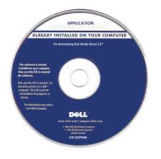 1 3 A Clean Install Of Windows Xp On Dell Systems Dell Community