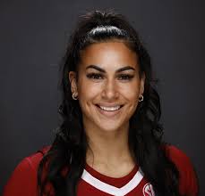 GAME 2 2025-26 SCHEDULE