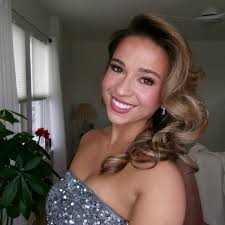 jaime rose gialloreto (@jaimegialloreto) • Instagram photos and videos