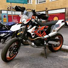 Ktm 690 smc r 2016. My New 2016 Ktm 690 Smc R Supermoto