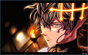 Install my black clover new tab themes and enjoy varied hd wallpapers of black clover anime, everytime you open a new tab. Black Clover Ipad Wallpapers Top Free Black Clover Ipad Backgrounds Wallpaperaccess